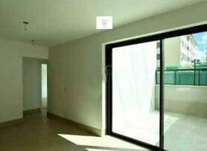 Apartamento, 3 Quartos, 2 Vagas, 1 Suite em Prado, Belo Horizonte, MG valor de R$ 1.249.000,00 no Lugar Certo