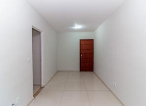 Apartamento, 6 Quartos, 1 Vaga para alugar em Santa Teresa, Belo Horizonte, MG valor de R$ 3.200,00 no Lugar Certo