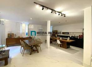 Casa, 3 Quartos, 1 Suite em Lourdes, Belo Horizonte, MG valor de R$ 1.800.000,00 no Lugar Certo