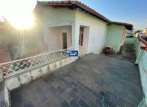 Casa, 3 Quartos, 11 Vagas em Pitangui, Sagrada Família, Belo Horizonte, MG valor de R$ 1.100.000,00 no Lugar Certo