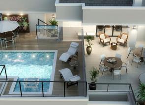 Apartamento, 3 Quartos, 2 Vagas, 1 Suite em Campinas, São José, SC valor de R$ 760.000,00 no Lugar Certo