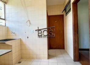 Apartamento, 4 Quartos, 2 Vagas, 1 Suite em Cruzeiro, Belo Horizonte, MG valor de R$ 1.350.000,00 no Lugar Certo