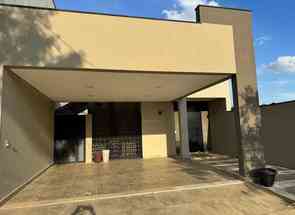 Casa em Condomínio, 3 Quartos, 4 Vagas, 2 Suites para alugar em Jardim Novo Horizonte, Sorocaba, SP valor de R$ 5.500,00 no Lugar Certo