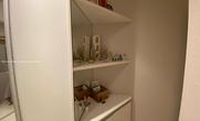 Apartamento, 2 Quartos, 1 Vaga, 1 Suite