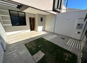 Casa, 3 Quartos, 2 Vagas, 1 Suite em Itapoã, Belo Horizonte, MG valor de R$ 849.000,00 no Lugar Certo