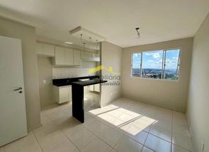 Apartamento, 2 Quartos, 1 Vaga para alugar em Palmeiras, Belo Horizonte, MG valor de R$ 2.300,00 no Lugar Certo