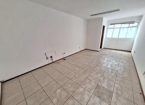Sala para alugar em São José, Belo Horizonte, MG valor de R$ 1.200,00 no Lugar Certo