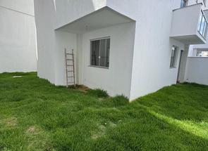 Apartamento, 2 Quartos, 1 Vaga em Coqueiros, Belo Horizonte, MG valor de R$ 409.000,00 no Lugar Certo