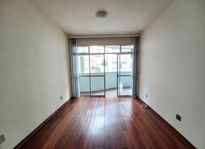 Apartamento, 3 Quartos, 2 Vagas, 1 Suite para alugar em Santo Antônio, Belo Horizonte, MG valor de R$ 3.000,00 no Lugar Certo