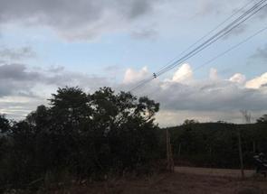 Lote em Adelmolândia, Sabará, MG valor de R$ 95.000,00 no Lugar Certo