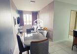 Apartamento, 2 Quartos