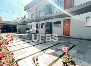 Casa, 6 Quartos, 6 Vagas, 6 Suites em [endereco], Santa Luzia, Pirenópolis, GO valor de R$ 2.200.000,00 no Lugar Certo