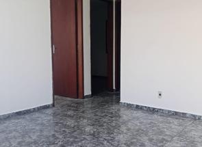 Apartamento, 2 Quartos, 1 Vaga em Granjas Primavera (justinópolis), Ribeirão das Neves, MG valor de R$ 140.000,00 no Lugar Certo