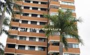 Apartamento, 4 Quartos, 3 Vagas, 1 Suite