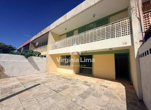 Casa, 4 Quartos, 2 Vagas, 2 Suites em Nossa Senhora do Ó, Paulista, PE valor de R$ 320.000,00 no Lugar Certo
