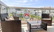 Apartamento, 3 Quartos