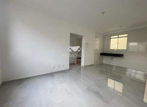 Apartamento, 2 Quartos, 1 Vaga em Mangueiras, Belo Horizonte, MG valor de R$ 360.000,00 no Lugar Certo