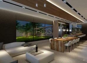 Apartamento, 4 Quartos, 3 Vagas, 2 Suites em Santo Antônio, Belo Horizonte, MG valor de R$ 2.693.000,00 no Lugar Certo