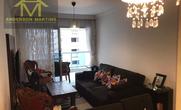 Apartamento, 3 Quartos, 1 Vaga, 1 Suite