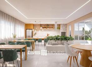 Apartamento, 2 Quartos, 1 Vaga, 1 Suite em Santa Amélia, Belo Horizonte, MG valor de R$ 585.400,00 no Lugar Certo