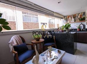 Apartamento, 4 Quartos, 2 Vagas, 1 Suite em Buritis, Belo Horizonte, MG valor de R$ 900.000,00 no Lugar Certo