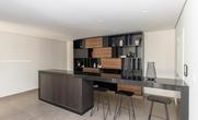 Apartamento, 2 Quartos, 1 Vaga, 1 Suite