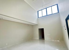 Casa em Condomínio, 3 Quartos, 4 Vagas, 3 Suites em Portal do Sol Green, Goiânia, GO valor de R$ 1.830.000,00 no Lugar Certo