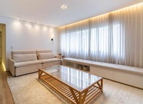 Apartamento, 3 Quartos, 1 Vaga, 3 Suites em Itaim Bibi, São Paulo, SP valor de R$ 1.899.900,00 no Lugar Certo