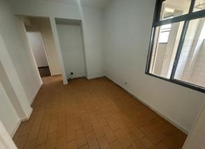 Apartamento, 3 Quartos, 1 Vaga, 1 Suite para alugar em Barro Preto, Belo Horizonte, MG valor de R$ 2.400,00 no Lugar Certo