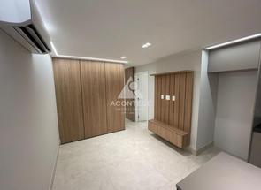 Apartamento, 1 Quarto, 1 Vaga em Crnw 510 Bloco B Lote 2, Noroeste, Brasília/Plano Piloto, DF valor de R$ 620.000,00 no Lugar Certo