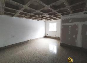 Sala para alugar em Tereza Mota Valadares, Buritis, Belo Horizonte, MG valor de R$ 1.500,00 no Lugar Certo