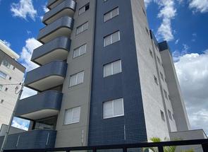 Apartamento, 3 Quartos, 2 Vagas, 1 Suite em Cabral, Contagem, MG valor de R$ 654.155,00 no Lugar Certo