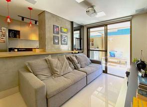 Apartamento, 2 Quartos, 2 Vagas, 2 Suites em Funcionários, Belo Horizonte, MG valor de R$ 1.498.000,00 no Lugar Certo