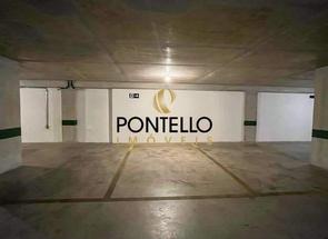 Apartamento, 4 Quartos, 3 Vagas, 2 Suites em Lourdes, Belo Horizonte, MG valor de R$ 2.400.000,00 no Lugar Certo