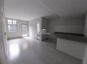 Apartamento, 2 Quartos, 1 Suite em Centro, Belo Horizonte, MG valor de R$ 661.489,00 no Lugar Certo
