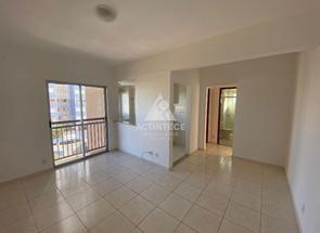 Apartamento, 2 Quartos, 1 Vaga, 1 Suite para alugar em Qs 120 Conjunto 2, Samambaia Sul, Samambaia, DF valor de R$ 1.600,00 no Lugar Certo