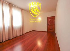 Apartamento, 3 Quartos, 1 Suite em Sion, Belo Horizonte, MG valor de R$ 880.000,00 no Lugar Certo