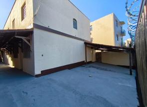 Casa, 2 Quartos, 1 Vaga em Heliópolis, Belo Horizonte, MG valor de R$ 350.000,00 no Lugar Certo