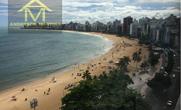 Apartamento, 4 Quartos