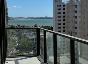 Apartamento, 4 Quartos, 4 Vagas, 4 Suites em Praia do Canto, Vitória, ES valor de R$ 5.390.000,00 no Lugar Certo