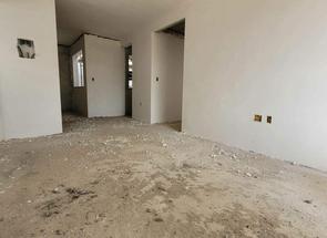 Cobertura, 3 Quartos, 1 Vaga, 1 Suite em Santa Cruz Industrial, Contagem, MG valor de R$ 795.000,00 no Lugar Certo