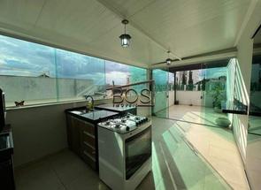 Cobertura, 4 Quartos, 2 Vagas, 1 Suite em Fernão Dias, Belo Horizonte, MG valor de R$ 956.000,00 no Lugar Certo