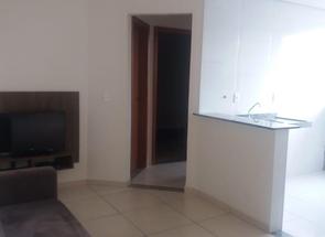 Apartamento, 2 Quartos, 1 Vaga em Manacás, Belo Horizonte, MG valor de R$ 260.000,00 no Lugar Certo