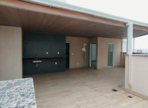 Apartamento, 3 Quartos, 2 Vagas, 2 Suites em Jardim Camburí, Vitória, ES valor de R$ 1.250.000,00 no Lugar Certo