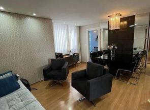 Apartamento, 4 Quartos em Rua Perdigão, Fernão Dias, Belo Horizonte, MG valor de R$ 510.000,00 no Lugar Certo
