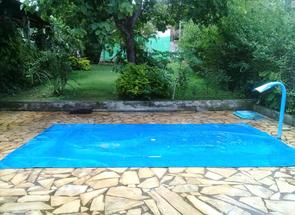 Casa, 4 Quartos, 6 Vagas em Centro, Juatuba, MG valor de R$ 650.000,00 no Lugar Certo