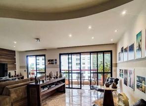 Apartamento, 3 Quartos, 3 Vagas em Vila Suzana, São Paulo, SP valor de R$ 1.150.000,00 no Lugar Certo