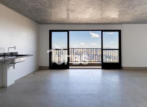 Apart Hotel, 1 Quarto, 1 Vaga, 1 Suite em [endereco], Setor Oeste, Goiânia, GO valor de R$ 530.000,00 no Lugar Certo