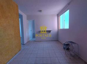 Apartamento, 2 Quartos, 1 Vaga em Santa Efigênia, Belo Horizonte, MG valor de R$ 330.000,00 no Lugar Certo