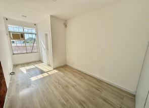 Sala para alugar em Santa Amélia, Belo Horizonte, MG valor de R$ 1.600,00 no Lugar Certo
